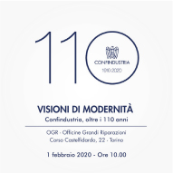 110-confindustria_s-2