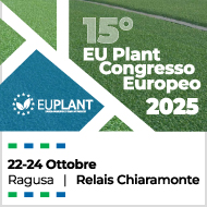 siamo-al-15-eu-plant-congresso-europeo-2025
