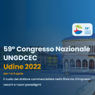 59mo-congresso-nazionale-ungdcec_s