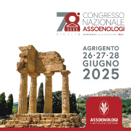 78mo-congresso-nazionale-assoenologi_s
