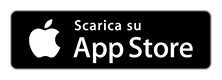 eSOLVER CRM disponibile su Apple Store