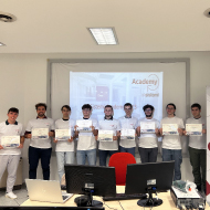 Academy-sistemi-09-2023_s