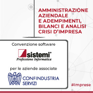 Agevolazioni-convenzione-confindustria_s-1