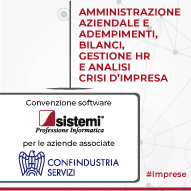 Agevolazioni-convenzione-confindustria_s