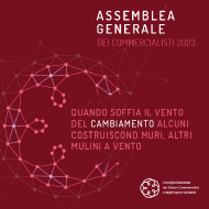 Assemblea-generale-consigli-odcec_s