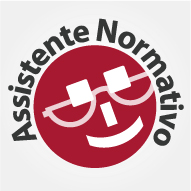 Assistente-normativo_s