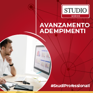 Avanzamento-adempimenti-studio_s