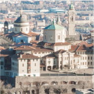 Bergamo_s