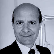 Maurizio Bettini Consulente Simpresa