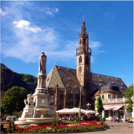 Bolzano_s