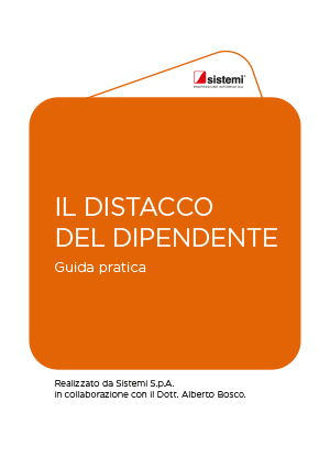 Guida pratica: Il distacco del dipendente