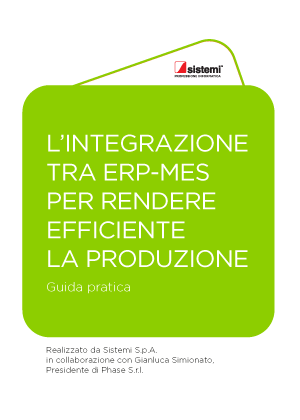Guida pratica "IMPRESA 5.0"