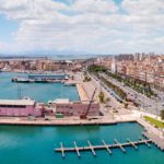 Cagliari_l-150x150
