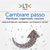 Cambiare-passo-monza_s