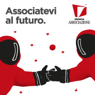 Campagna-associazioni_s-1