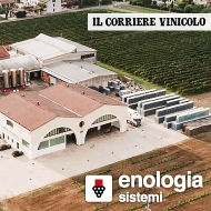 Case-history-corriere-vinicolo-settembre_s