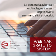 webinar-la-continuita-aziendale-e-gli-adeguati-assetti-organizzativi-amministrativi-e-contabili-con-lodcec-di-caserta