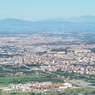 Caserta_s