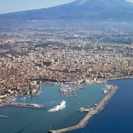 Catania_s