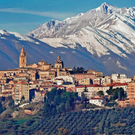 Chieti_s