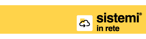 Cloud_banner_menu2