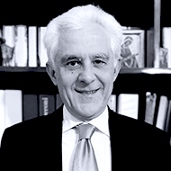 Ettore Coletti Consulente Simpresa