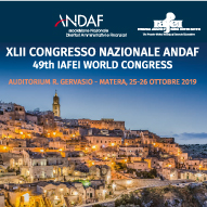 Congresso-nazionale-andaf_s