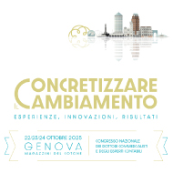 sistemi-e-sponsor-del-congresso-nazionale-cndcec-di-genova