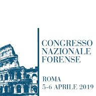 Congresso-nazionale-forense-roma_s