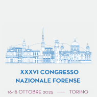 sistemi-e-sponsor-del-xxxvi-congresso-nazionale-forense
