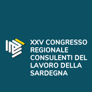 sistemi-e-sponsor-al-congresso-regionale-consulenti-del-lavoro-della-sardegna-2025
