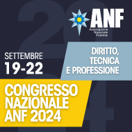 Congresso-nazionale-anf-2024_s