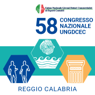 Congresso-nazionale-ungdcec_reggiocalabria_s