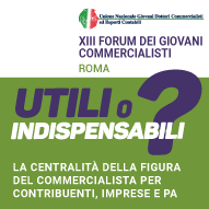 Congresso-nazionale-ungdcec_roma_s