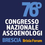 Congresso-nazionale-assoenologi_s