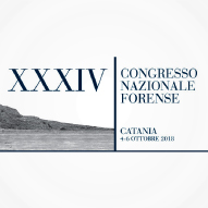 Congressoforensecatania_s