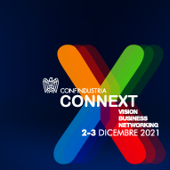 Connext-milano-2021_s