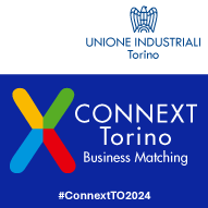 Connext-torino_2024_s