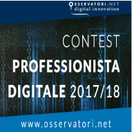 Contest-professionista-digitale_s