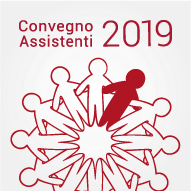 Convegno-assistenti-2019_s