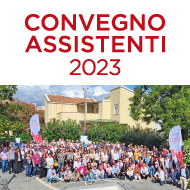 Convegno-assistenti-2023_s