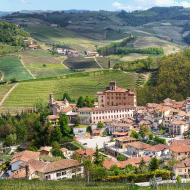 Convegno-barolo-enologo-di-domani_s