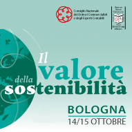 Convegno-cndcec-bologna_s