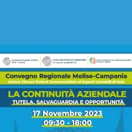 Convegno-continuita-aziendale-molise_s