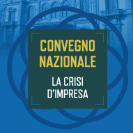 Convegno-nazionale-crisi-impresa_s