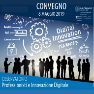 Convegno-opid-2019-05-08_s