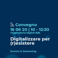 Convegno-osservatorio-digital-b2b_s-1