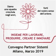 Convegno-partner-2019_s