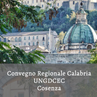 Convegno-regionale-calabria-ungdcec-cosenza_s