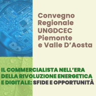 Convegno-regionale-ungdcec-piemonte-vaosta_s